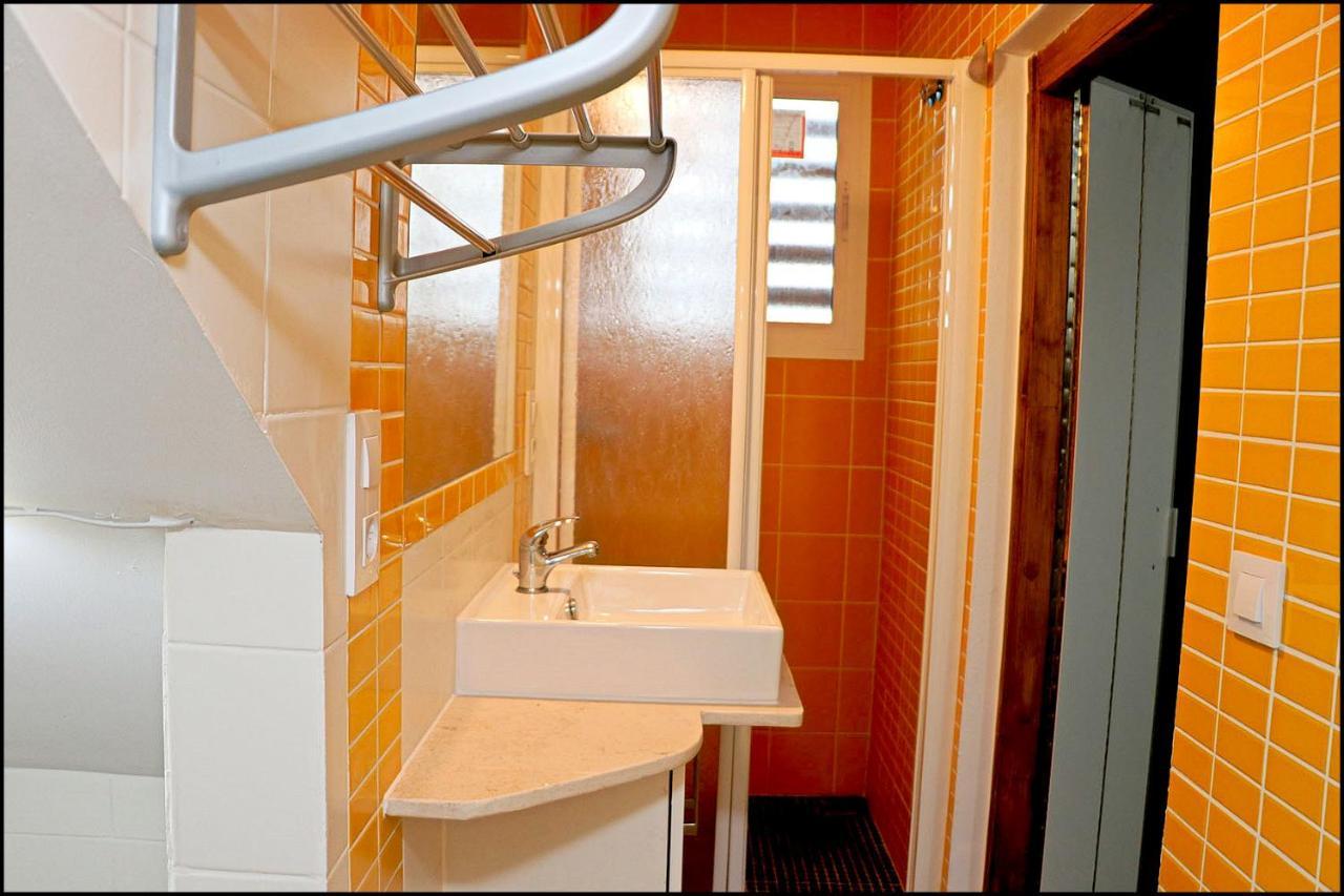 Apartamento Baluarte III Conil De La Frontera Bagian luar foto