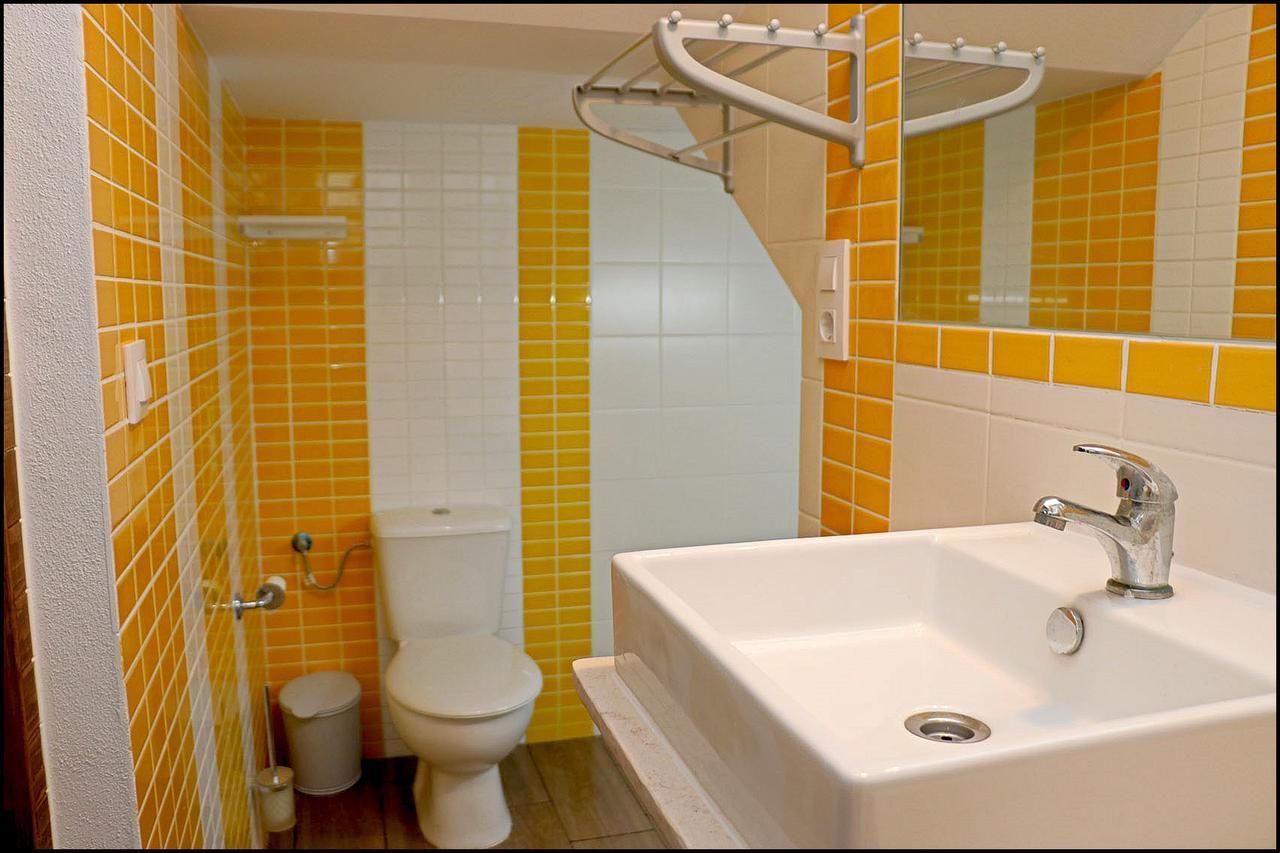 Apartamento Baluarte III Conil De La Frontera Bagian luar foto