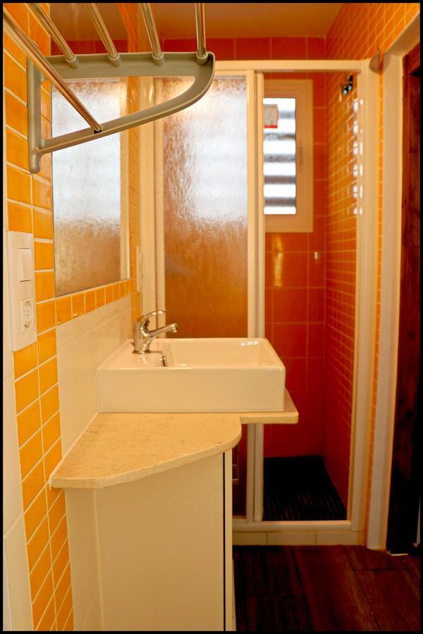 Apartamento Baluarte III Conil De La Frontera Bagian luar foto