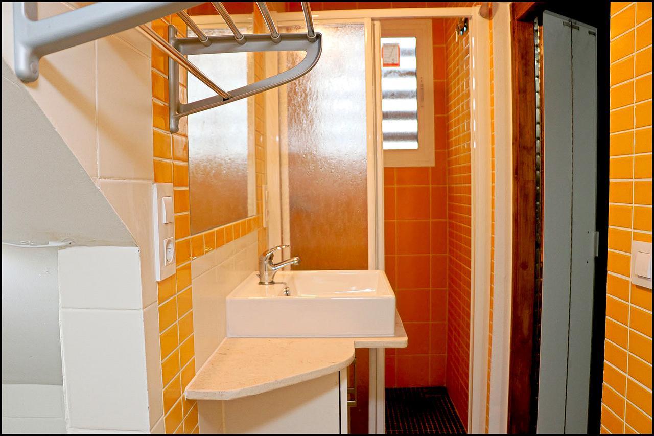 Apartamento Baluarte III Conil De La Frontera Bagian luar foto
