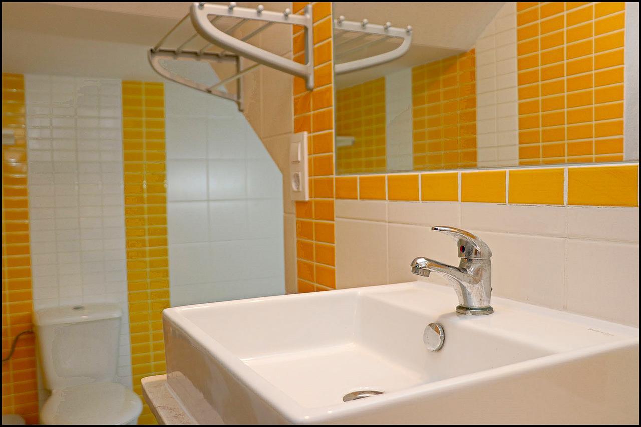 Apartamento Baluarte III Conil De La Frontera Bagian luar foto